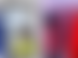 Explained: The Battle Between Huawei and Apple – Inside the High-Stakes War for Tech Supremacy