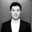 Writer: Thomas Jiang