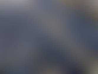 Chinese EV Sales in the EU Face Major Setbacks as Market Declines