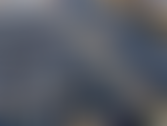 Chinese EV Sales in the EU Face Major Setbacks as Market Declines