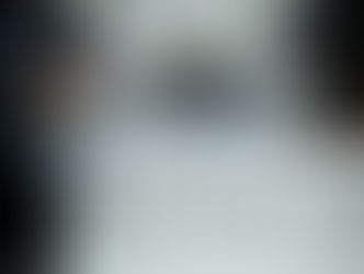 Xpeng Introduces High-Range Hybrid Technology to Rival BYD and Li Auto