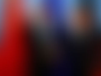 EV Tariffs Will Damage Germany, China, Says Chinese Commerce Minister