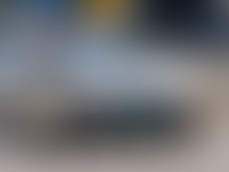 China’s EV Industry Must Address Trust Deficits to Succeed Globally, EY Survey Suggests