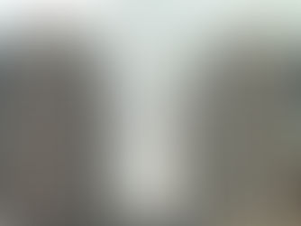 China’s Home Prices Experience Sharpest Drop in Over 9 Years, Stimulus Still to Lift Market