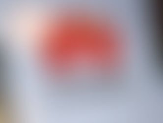 Huawei's Tri-Fold Mate XT Attracts 2.7 Million Pre-Orders Before iPhone 16 Launch