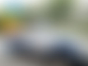 Baidu and Geely’s EV Venture Faces Employee Uproar After Revealing Need for Fresh Funding