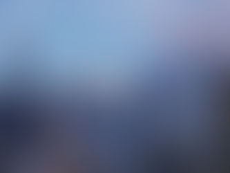 Hong Kong Sees 35% Surge in Mainland Visitors During National Day Holiday, Boosting Christmas Optimism