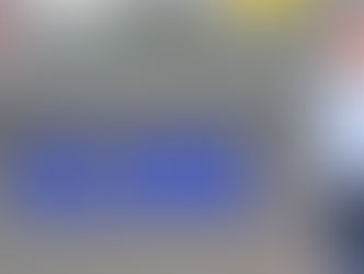 Beijing Blames US for Dutch Decision to Restrict ASML Chip-Making Tool Exports