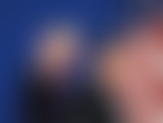 China Eyes Talks with U.S. to Avoid Tariff Escalation Ahead of Trump’s Return