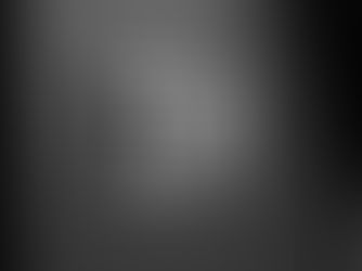 IBM Shuts Down Research Units in China Amid Geopolitical Tensions