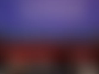 China Holds Off on New Stimulus but Reaffirms Confidence in 2024 Growth Target