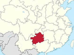 The Shadow of the Third Line: What China’s Cold War Strategy Reveals About Today