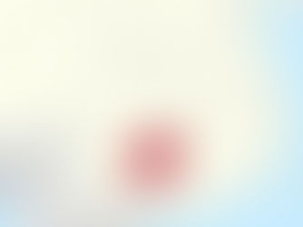 The Shadow of the Third Line: What China’s Cold War Strategy Reveals About Today