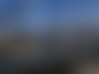 Canada’s Proposed Surtaxes on Chinese Minerals and Solar Products Face Criticism from China