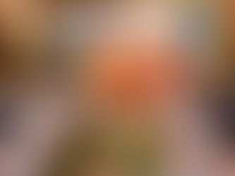 China and Spain Strengthen Ties Amid Growing Trade Tensions with the EU