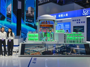 China’s Innovation Surge Could Overtake Global Leaders in Advanced Industries, US Study Finds