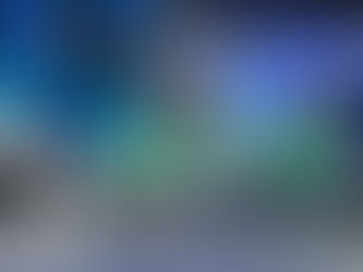 China’s Innovation Surge Could Overtake Global Leaders in Advanced Industries, US Study Finds