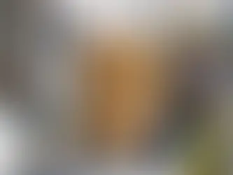 China Targets 5% GDP Growth in 2024, Senior Official Announces