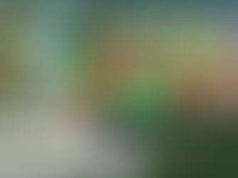 China Hits Back at U.S. with 125% Tariff, Ignoring Future U.S. Increases