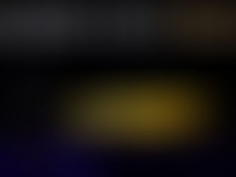 Xiaomi Expands EV Lineup With Electric SUV YU7 Amid Soaring Demand