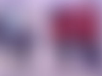 Huawei Strikes Big as Apple’s iPhone 16 AI Delays Leave Chinese Users Frustrated