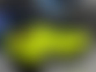 Shanghai Office Closure Marks Latest Blow to Hycan’s Survival