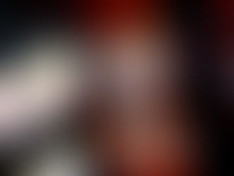 Temu Targets Amazon’s Fire TV Streaming Market with $4 Remote