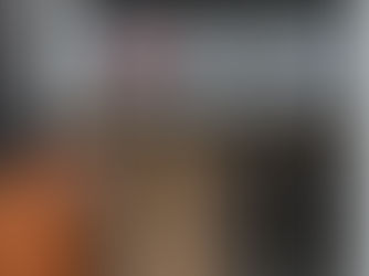 China Renaissance Shares Crash 73% as Trading Resumes After Bao Fan Exit