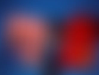 China Pushes Back on Trump’s Tariff Proposal, Citing Joint Efforts on Fentanyl