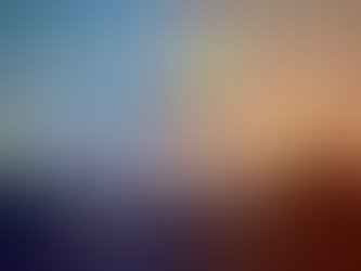 Explained: China’s EV Dominance Sparks Debate - Tariffs or Green Energy Progress?