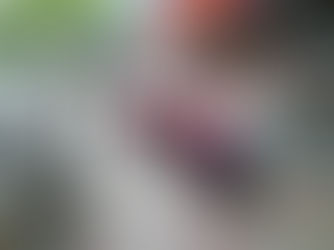 China’s Services Sector Growth Slows in August