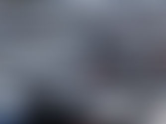 China Hits Canada with Anti-Dumping Probe into Canadian Canola Imports After Canada’s EV Tariff