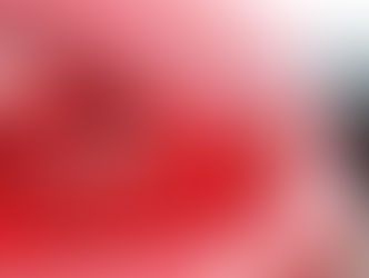 Chery Eyes UK as a Manufacturing Hub in European Expansion