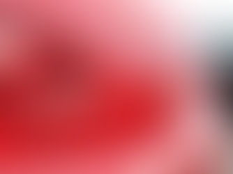 Chery Eyes UK as a Manufacturing Hub in European Expansion