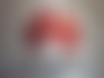 How Huawei Is Beating Chip Restrictions with Smarter AI Software