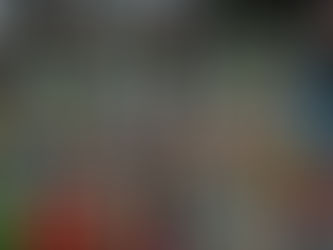 European Spirits Soar as China Pauses EU Brandy Tariffs