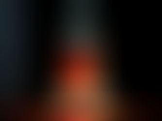 China Launches World’s First ‘Self-Driving’ Radar Satellites