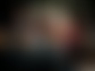 China Plans to Gradually Raise Retirement Age Amid Aging Population