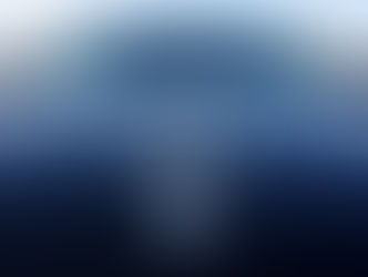 Mercedes-Benz to Invest $2 Billion in China Through Joint Venture