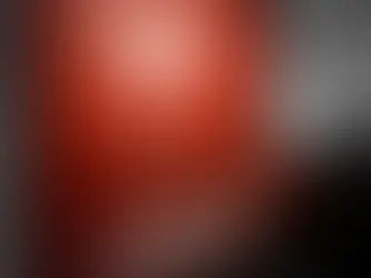 Tesla Plans Cheaper Model Y and Self-Driving Upgrades to Regain Market Share in China