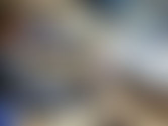 Huawei-Backed Aito Challenges Tesla’s Model Y with New Semi-Autonomous SUV