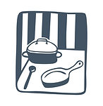 WhatsApp Image 2025-04-23 at 12.20.18 (2).jpeg