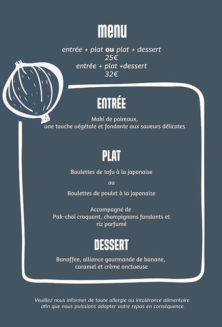 Menu 7 novembre.jpg