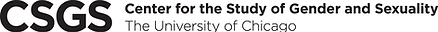 CSGS_UniversityLogoType_SingleColorRBG.p
