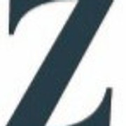 Logo de Zoybella