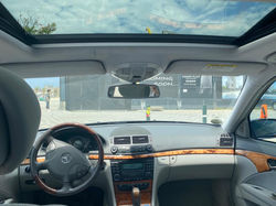 cc711fbd-0813-49b7-84b5-d126e26ac4b5