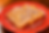 Golden French Toast - KIDS