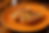 Toast