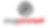 Plug Yourself Program Logo.png