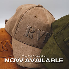 RVRE - Instagram Posts 1x1.jpg